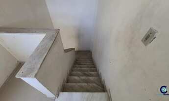 Imagem 5: Casa para Venda em Rio de Janeiro, Pechincha, 6 dormitórios, 1 suíte, 3 banheiros, 2 vagas