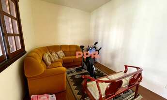 Imagem 5: Casa à venda, 250 m² por R$ 850.000,00 - Ana Lúcia - Sabará/MG