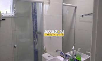 Imagem 4: Sobrado com 2 dormitórios à venda, 100 m² por R$ 325.000,00 - Ipiranguinha - Ubatuba/SP