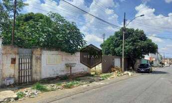 Imagem: Terreno à venda, 341 m² por R$ 230.000,00