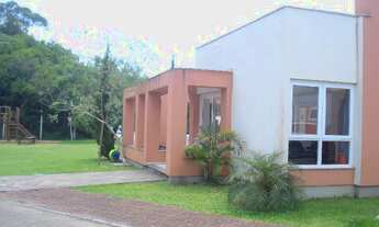 Imagem 3: Venda Terreno PORTO ALEGRE RS Brasil