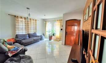 Imagem: Casa Residencial à venda, Jardim das Indústrias