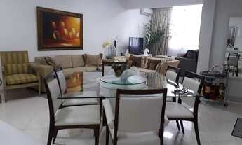 Imagem 6: Maravilhoso apto em copacabana