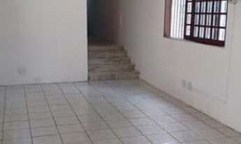 Imagem: Casa para venda com 200 metros quadrados