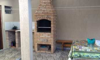 Imagem 6: CASA RESIDENCIAL em ITUPEVA - SP, JARDIM BRASIL