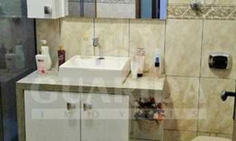 Imagem 6: Apartamento para comprar no bairro Santa Maria Goretti - Porto Alegre com 2 quartos