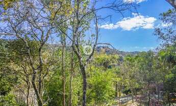 Imagem 12: Lote plano no Vila Alpina, com Projeto de David Guerra em aprovação, na Avenida Alpina com