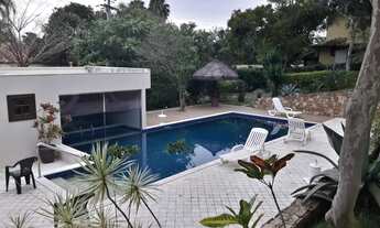 Imagem 6: Casa em condomínio com 5 suítes no Centro de Búzios