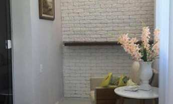 Imagem 6: Casa com 3 dormitórios à venda em Niterói - Volta Redonda/RJ