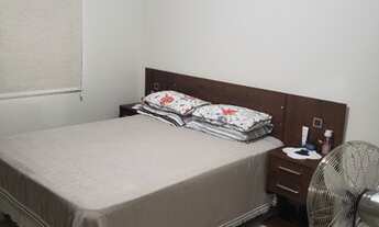 Imagem 4: Casa araucária, ótima localização