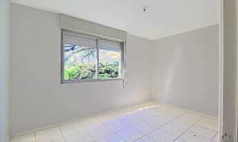 Imagem 4: PORTO ALEGRE - Apartamento Padrão - CRISTAL