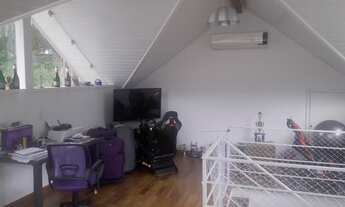 Imagem 6: Condominio Alto da Boa Vista!!