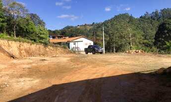 Imagem 7: CHÁCARA A VENDA COM ÓTIMA LOCALIZAÇÃO