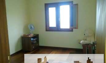 Imagem 6: CASA RESIDENCIAL em ITU - SP, Condomínio Campos de Santo Antônio