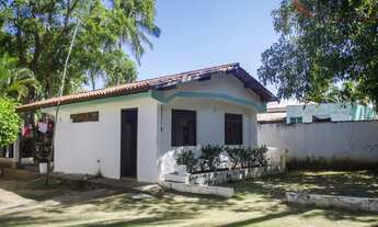 Imagem 2: Sítio a venda Arembepe Bahia