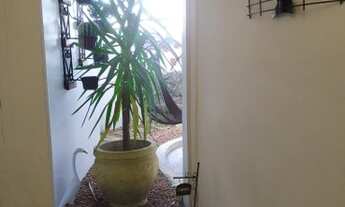 Imagem 5: Casa Jardim da Saúde 4 Dms 2 Suítes 3 Vagas 250m²