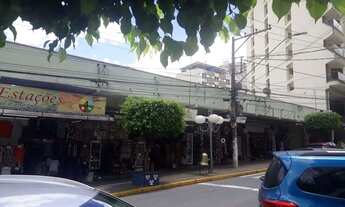 Imagem 2: Terreno Residencial à venda, Centro, Aparecida - TE0032