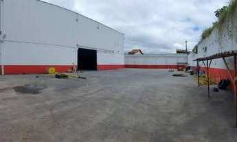 Imagem 1: Excelente Galpão Vila Matilde