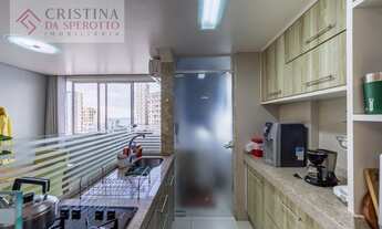 Imagem 6: Balneário Camboriú - Apartamento Padrão - Centro