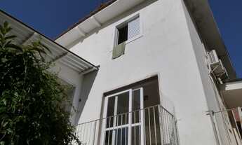 Imagem 3: Sobrado venda 287 mts em Vila Sônia - São Paulo - SP