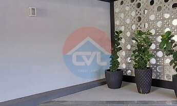 Imagem 5: Cond.: ROCHA III Bairro: BOSQUE DA SAÚDE