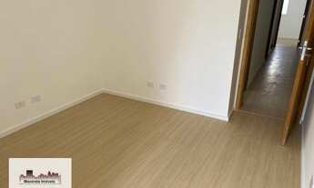 Imagem 15: Sobrado à venda, 95 m² por R$ 580.000,00 - Vila Isa - São Paulo/SP