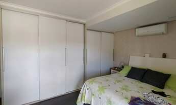 Imagem 5: Cobertura com 4 dormitórios para alugar em Vila Velha