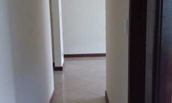 Imagem 5: Apartamento à venda de 2 quartos em Armação - Salvador - BA