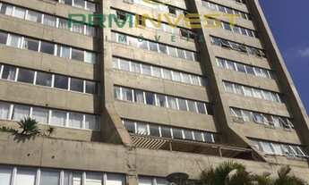 Imagem: Apartamento para venda tem 45 metros quadrados