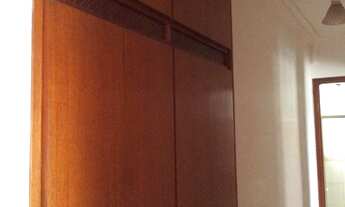 Imagem 3: APARTAMENTO RESIDENCIAL em JUNDIAÍ - SP, CENTRO