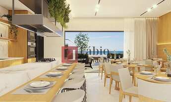 Imagem 6: Imbituba - Apartamento Padrão - Centro