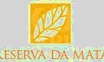 Imagem 6: Terreno para comprar no bairro Mário Quintana - Porto Alegre