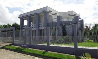 Imagem 5: Casa para Venda em Imbituba, Vila Nova, 3 dormitórios, 1 suíte, 5 banheiros, 2 vagas