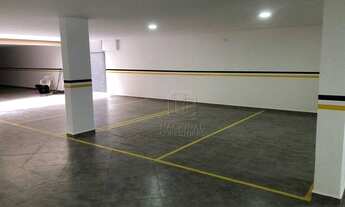 Imagem 6: Cobertura à venda - Vila Curuçá - Santo André/SP