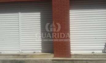 Imagem 2: Loja para comprar no bairro Medianeira - Porto Alegre
