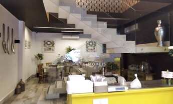 Imagem 7: Casa Comercial à venda, Vila Nova Conceição, São Paulo -