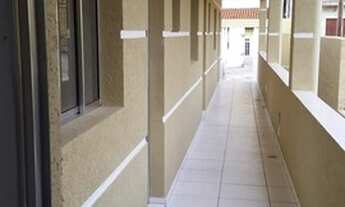 Imagem 4: PRÉDIO RESIDENCIAL em SÃO PAULO - SP, TUCURUVI