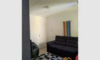 Imagem: Apartamento Residencial à venda, Jardim