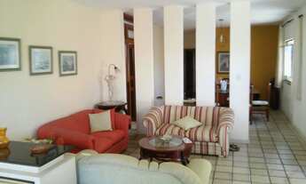 Imagem 2: Casa para venda , próx ao Hospital Primavera, no Bairro Jardins