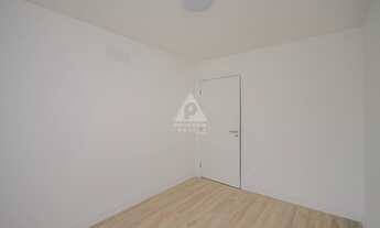 Imagem 7: Apartamento 3 quartos com suíte, varanda e vaga, mais uma incrível área de lazer no Ilha P