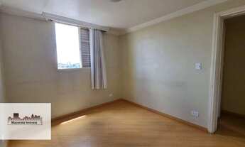 Imagem 6: Apartamento com 2 dormitórios à venda, 43 m² por R$ 245.000,00 - Jardim Aparecida - São Pa