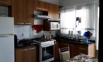 Imagem 2: Apartamentos à venda em Jundiaí/SP - Compre o seu apartamentos aqui!