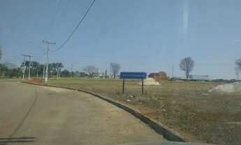 Imagem 4: Lote/Terreno para venda tem 200 metros quadrados em Residencial Fonte das Águas - Goiânia