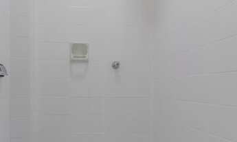 Imagem: Outro à venda 3 Quartos, 1 Vaga, 84M²