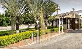 Imagem 6: Apartamento - Jardim Nova Europa - Campinas