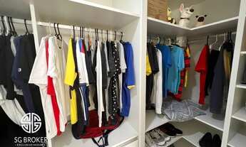 Imagem 4: Casa à venda no condomínio Quality III, no Recreio dos Bandeirantes, Rio de Janeiro, Rio d