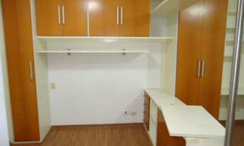 Imagem 7: Apartamento à venda, Santa Cecília, 40m², 1 suíte, 1 vaga!