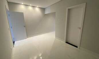 Imagem 2: Linda casa Santa Rosa