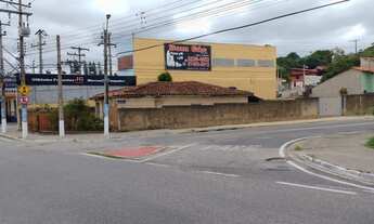 Imagem 5: Casa Av. Bandeirantes - Brigadeiro Tobias