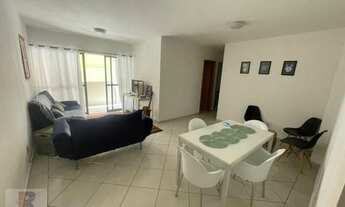 Imagem: Apartamento para Venda em Goiânia / GO